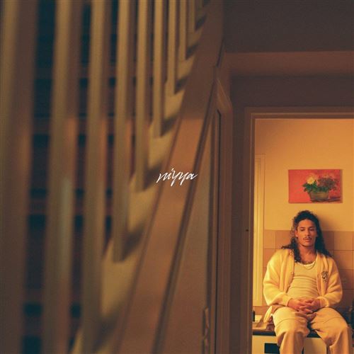 03.03.22 – pochette de Hatik