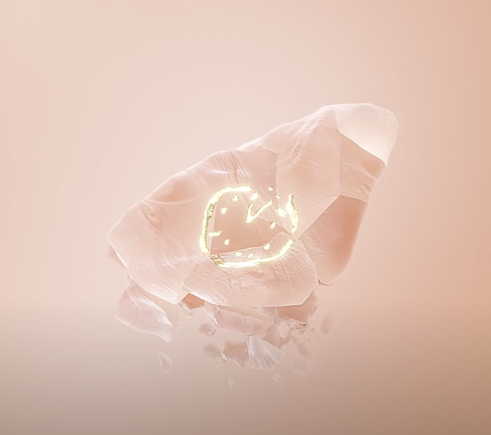 I Wish I Had The Time – pochette de Rilès