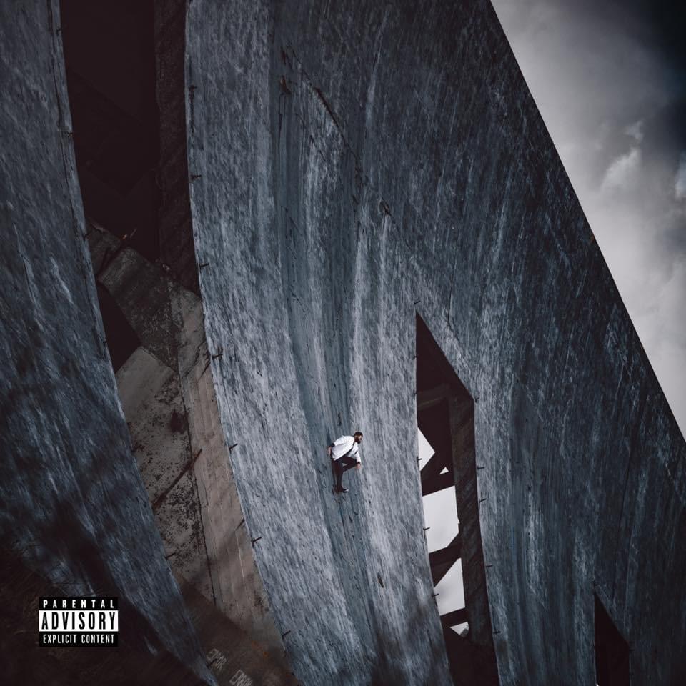 Skit - Dream Bank – pochette de Sofiane Pamart