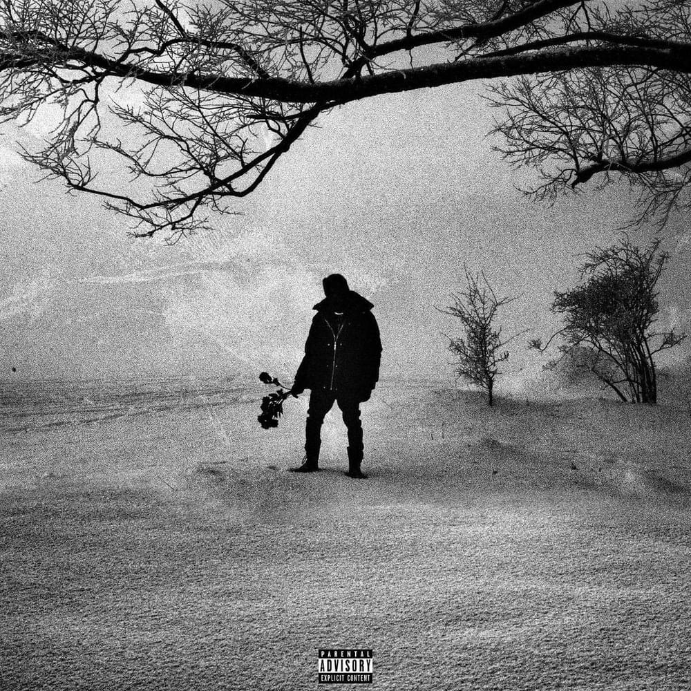 Vaccin – pochette de Josman